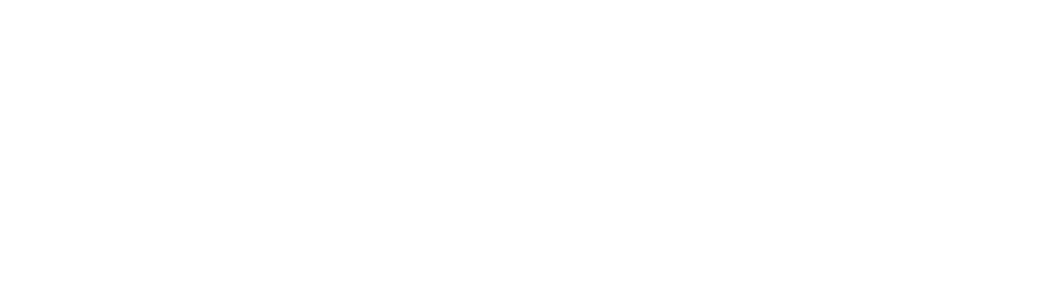 IT'LL FIT!! NEW ERA 59FIFTY MGA LOGO / MGA 10TH ANNIVERSARY LOGO